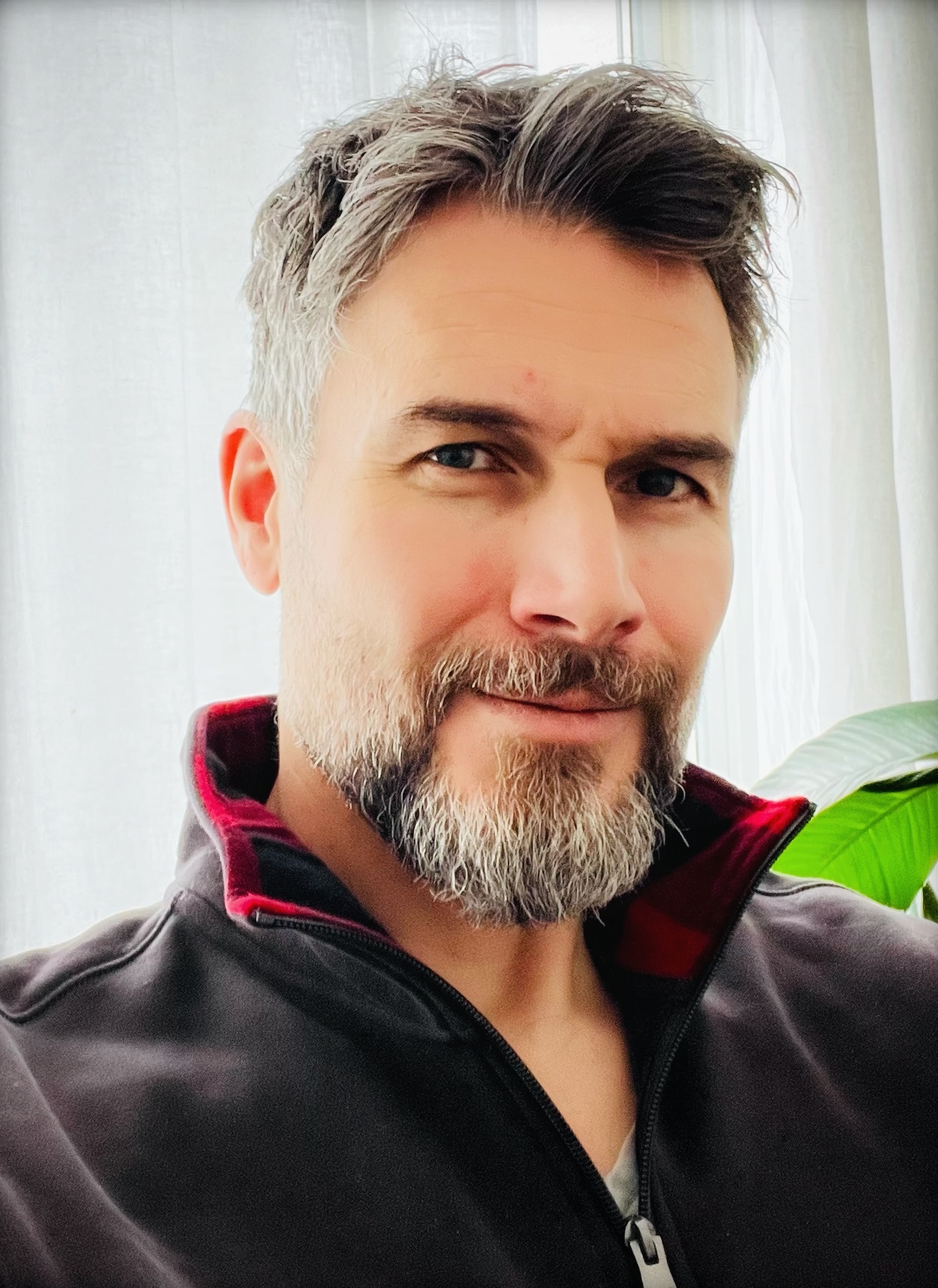 Profile picture of Colin