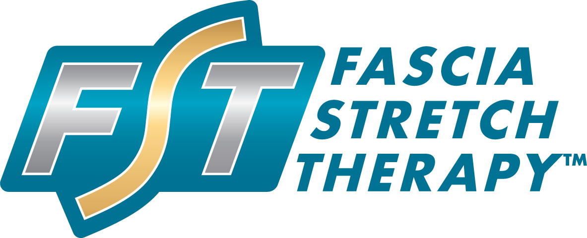 Functional Range Release logo